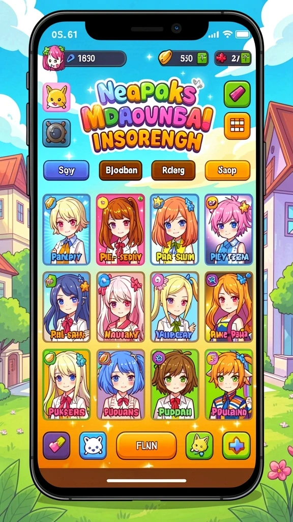 Screenshot 070slot nomor 2