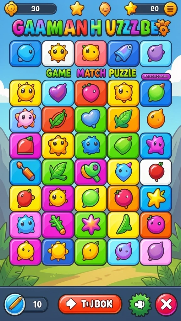 Screenshot 2739 nomor 2