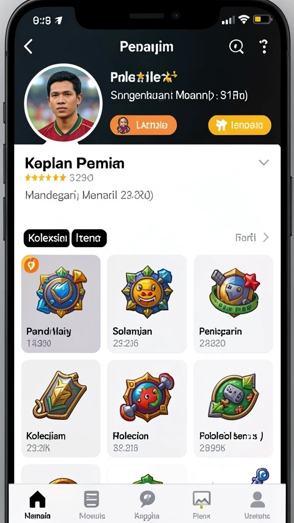 Screenshot 2739 nomor 3