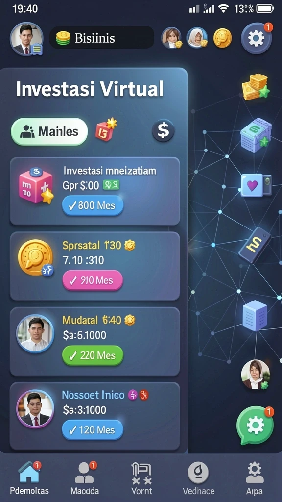 Screenshot 3446 nomor 1
