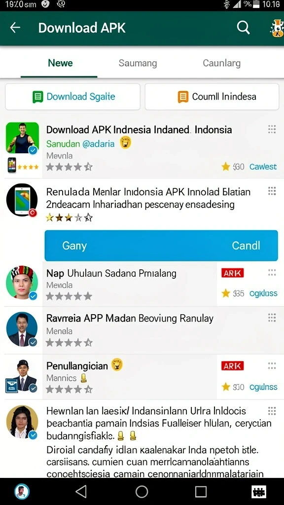 Screenshot 531slot nomor 1