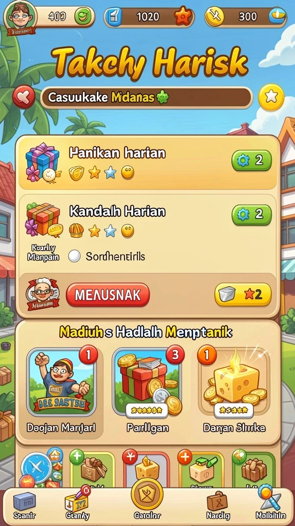 Screenshot 555zk nomor 1