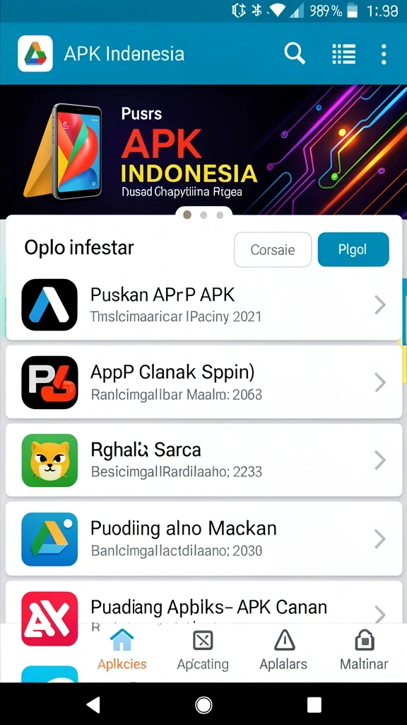 Screenshot 666i nomor 3