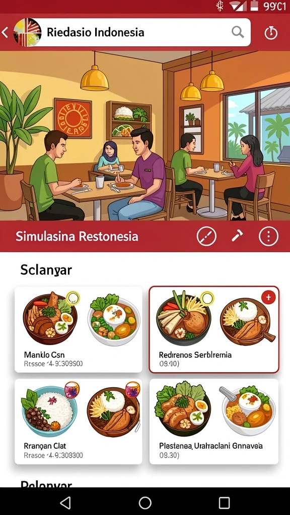 Screenshot 789rp nomor 3