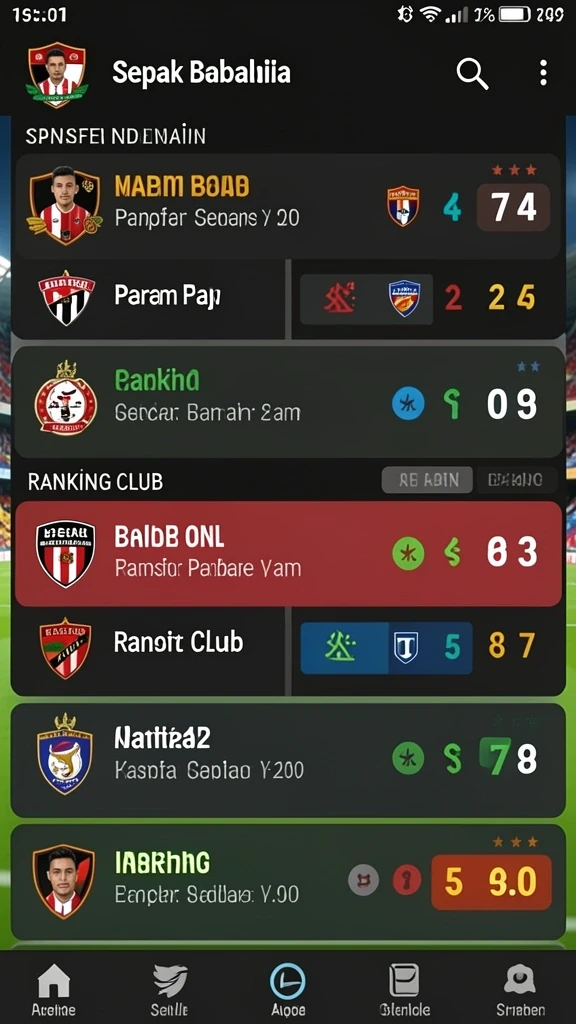 Screenshot 797k nomor 2