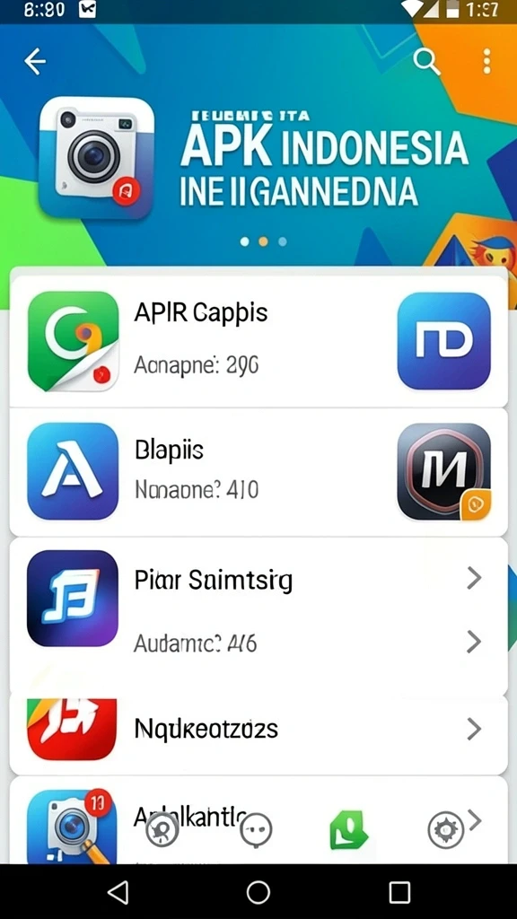 Screenshot 8180 nomor 1