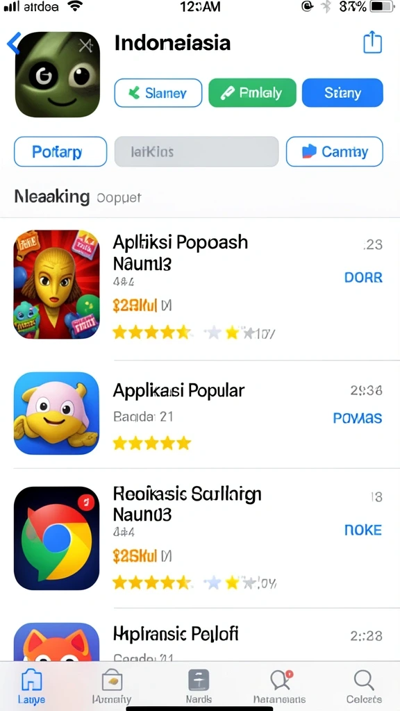 Screenshot 8180 nomor 3