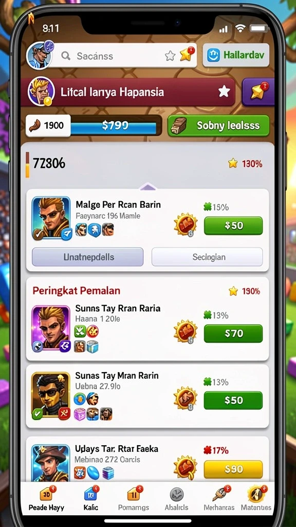 Screenshot 88big nomor 2