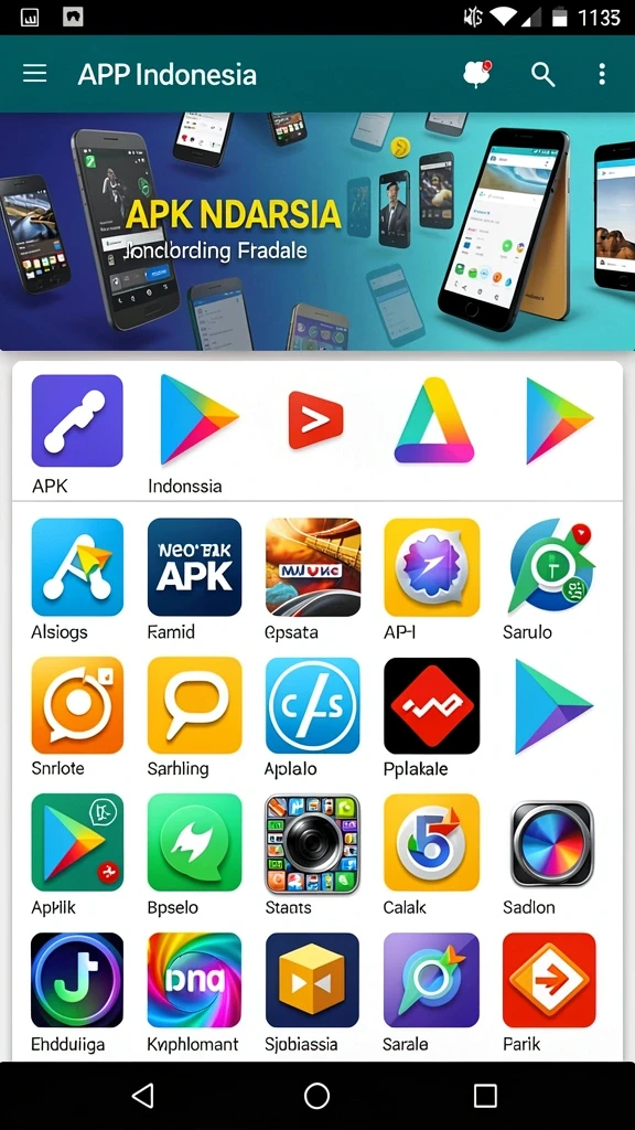 Screenshot 88big nomor 3