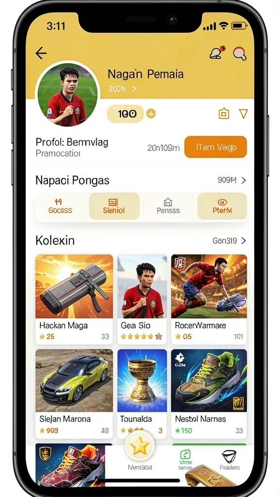 Screenshot 88id nomor 2