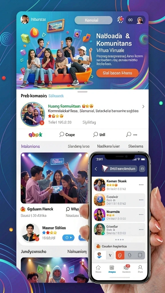 Screenshot 88id nomor 3