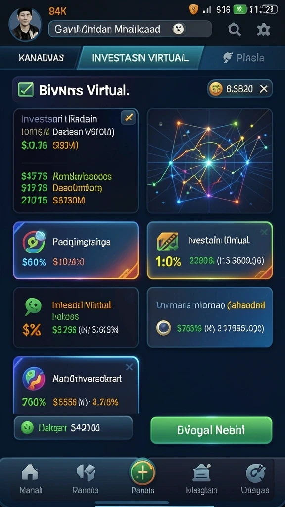 Screenshot 8id nomor 1