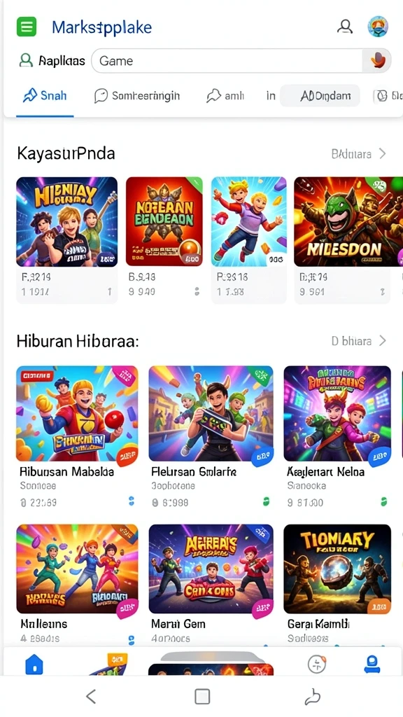 Screenshot 8id nomor 3