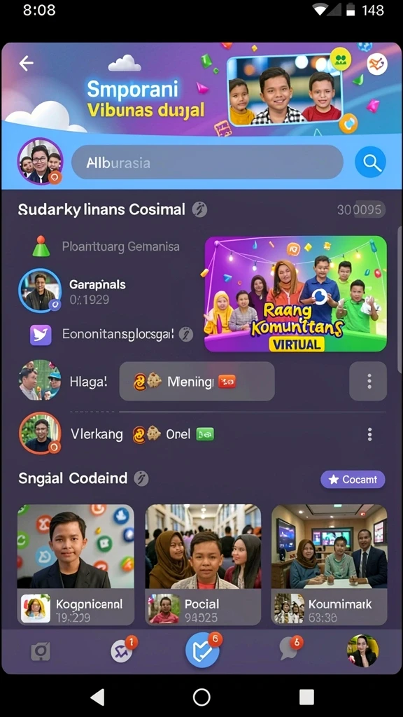 Screenshot 8qr nomor 2