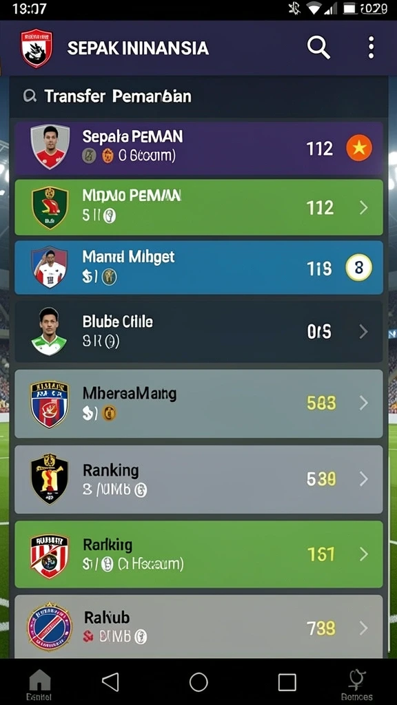 Screenshot 93337 nomor 3