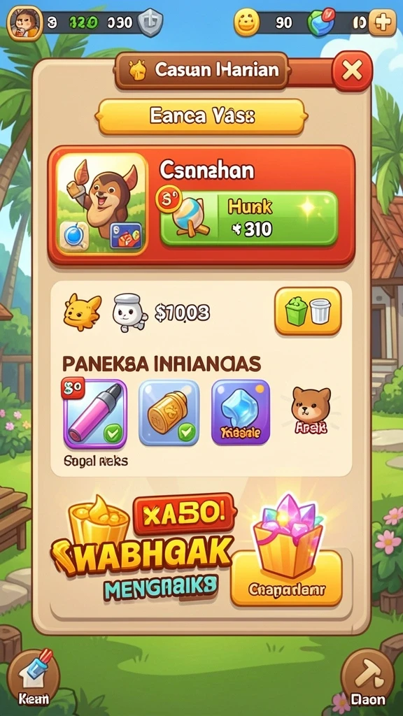 Screenshot 9zk nomor 3