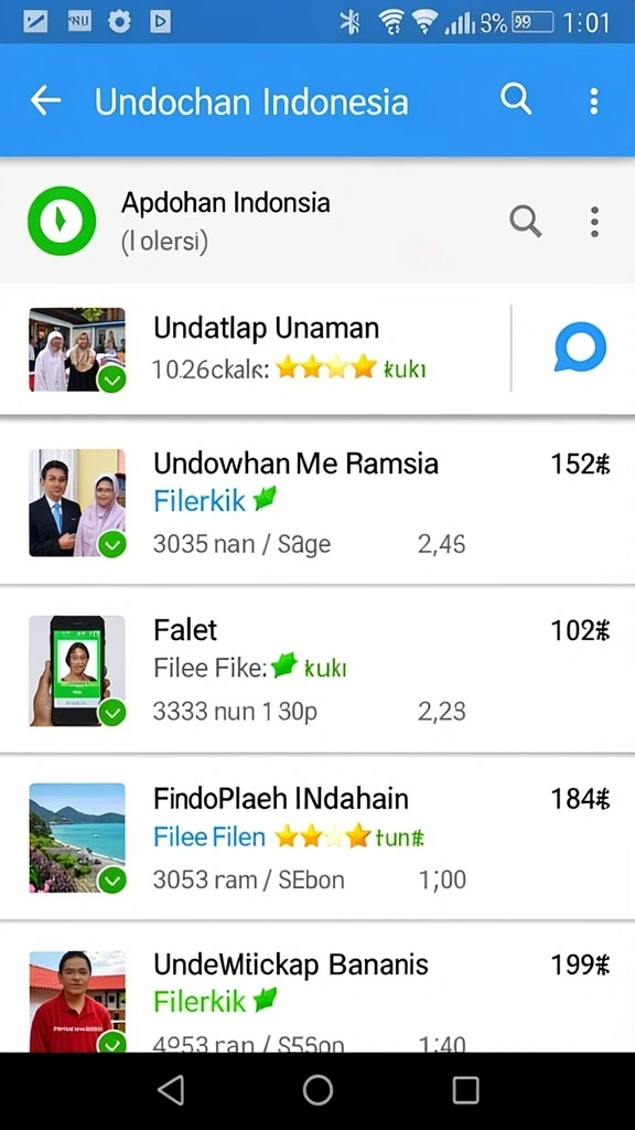 Screenshot afk77 nomor 1