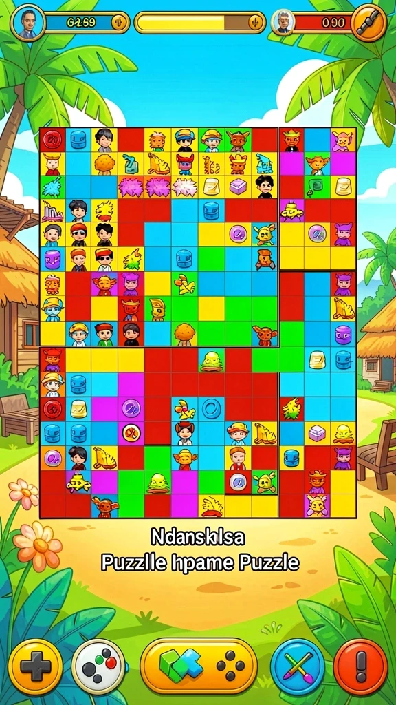 Screenshot agam69 nomor 1
