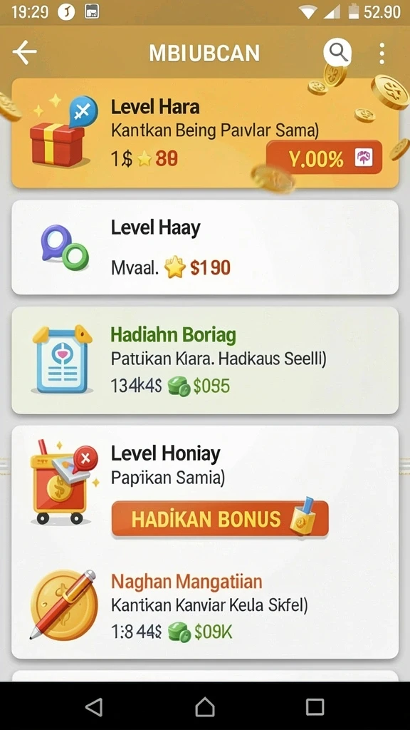 Screenshot agam69 nomor 3