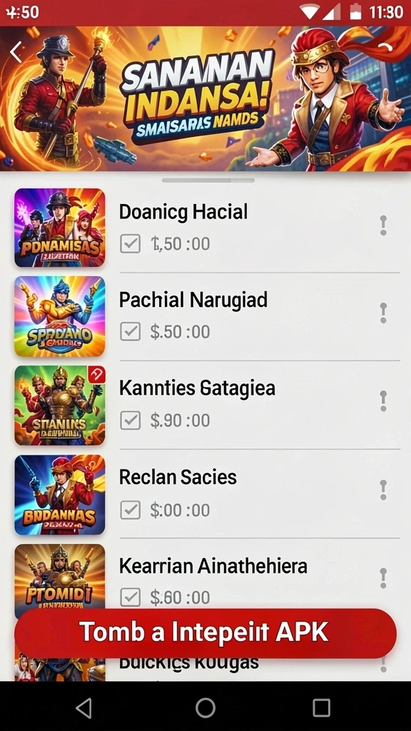 Screenshot akunjp nomor 3
