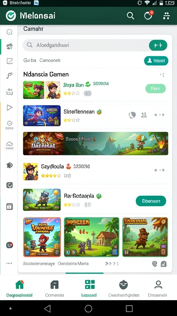 Screenshot an777 nomor 2