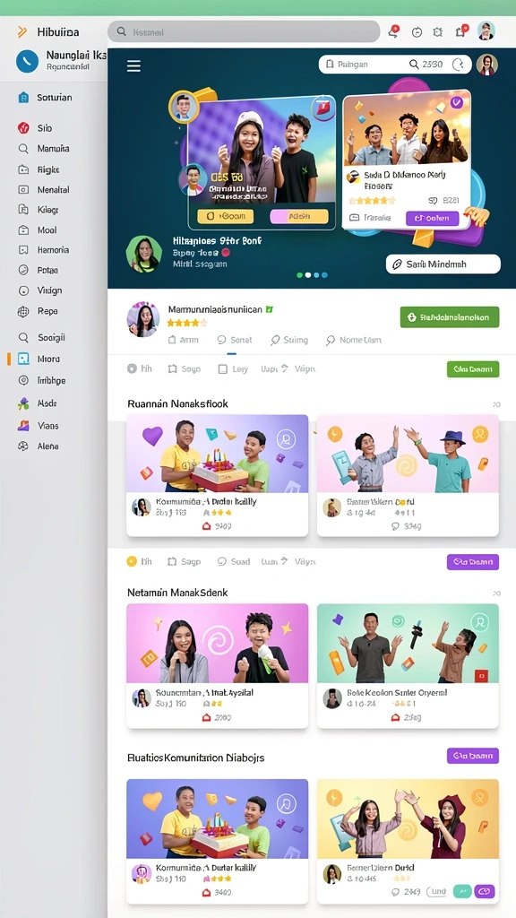Screenshot apek88 nomor 3