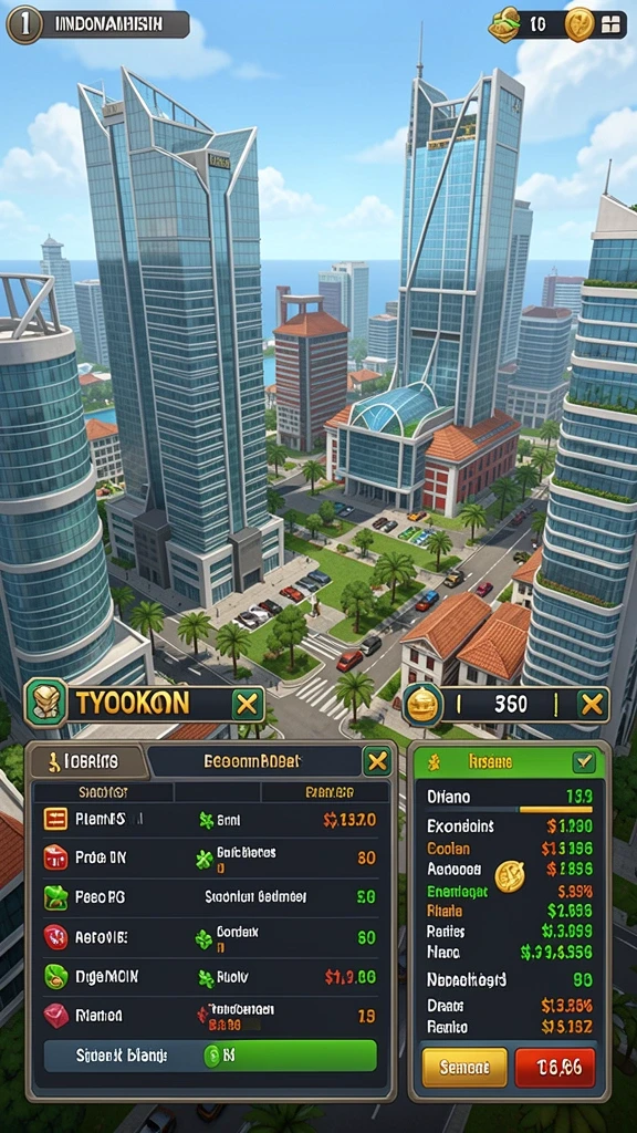 Screenshot api33 nomor 3