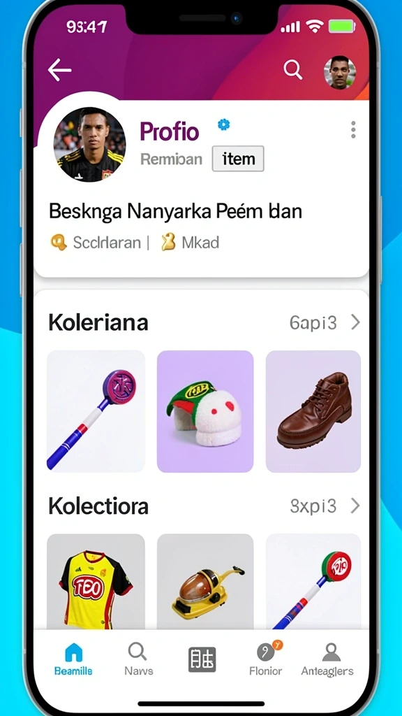 Screenshot api88 nomor 1