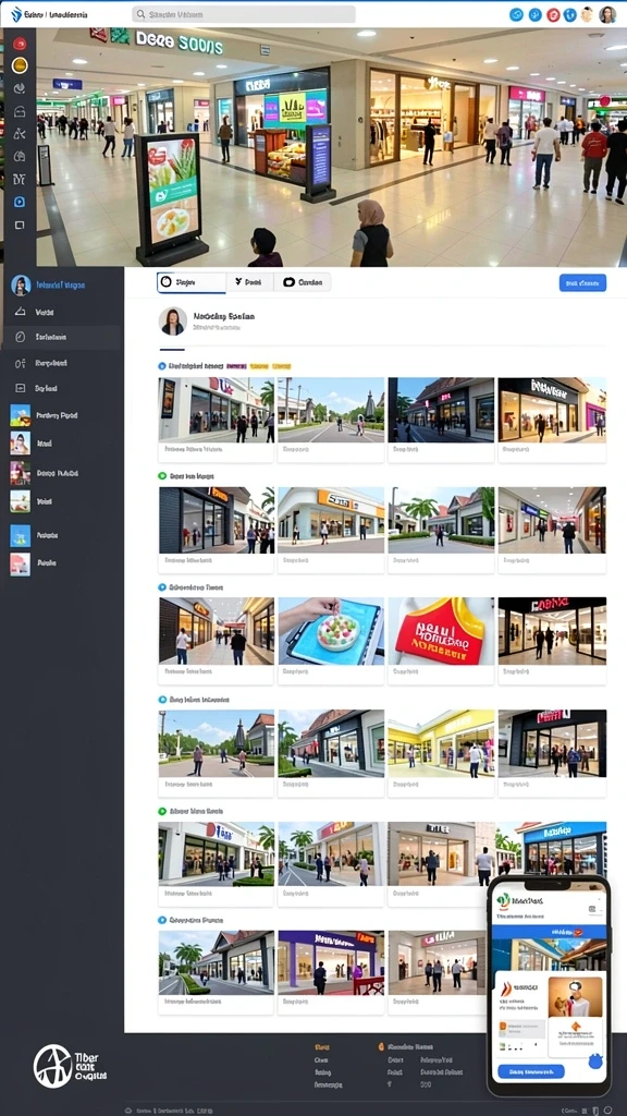 Screenshot api88 nomor 2