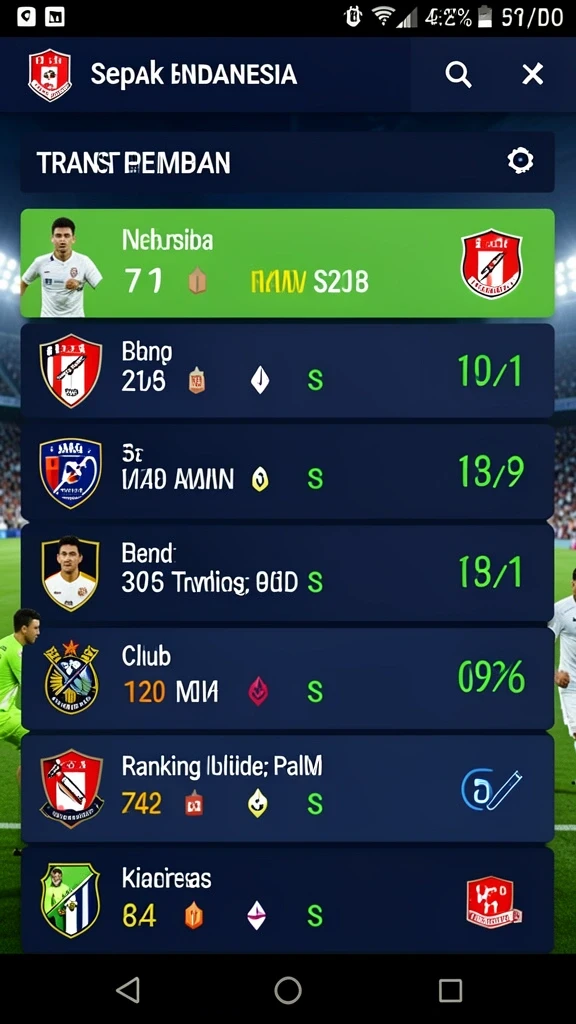 Screenshot apigacor88 nomor 3