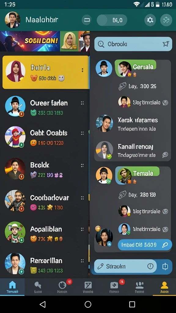 Screenshot asdtoto nomor 1