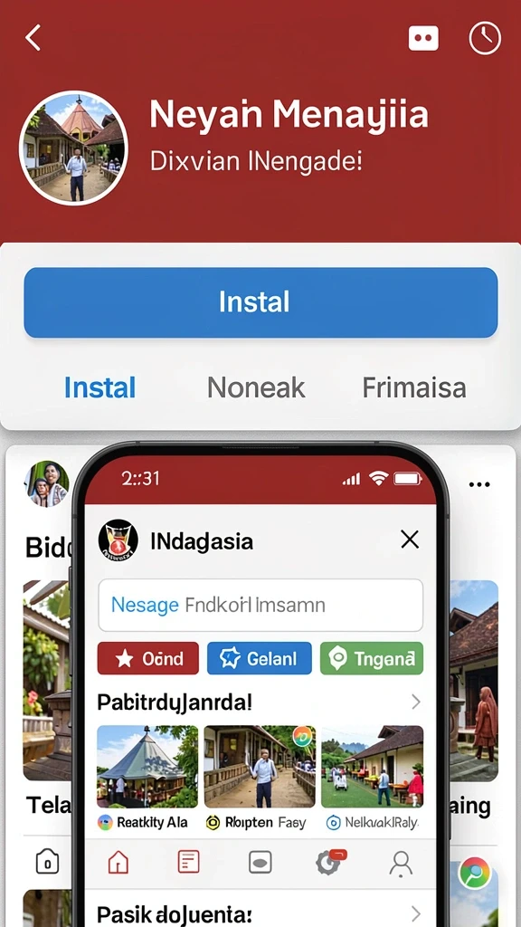 Screenshot awanluck nomor 2