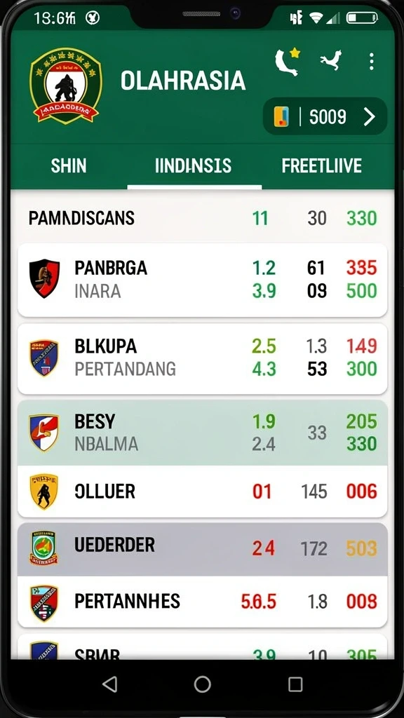 Screenshot baliwin66 nomor 3