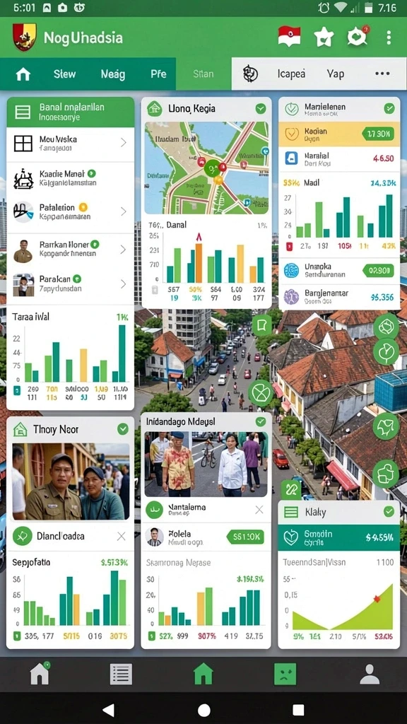 Screenshot bandar99 nomor 2