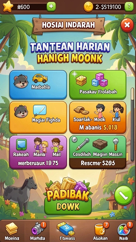 Screenshot bangsawan88 nomor 2