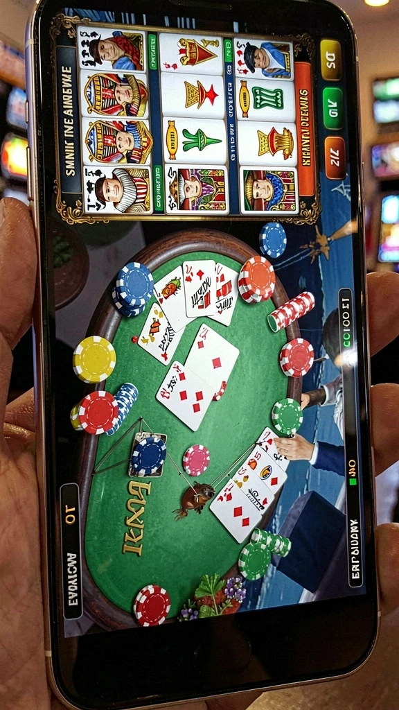 Screenshot bangsawan88 nomor 3