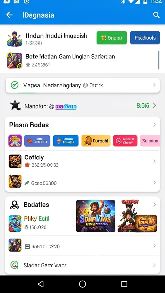 Screenshot bayitoto nomor 1