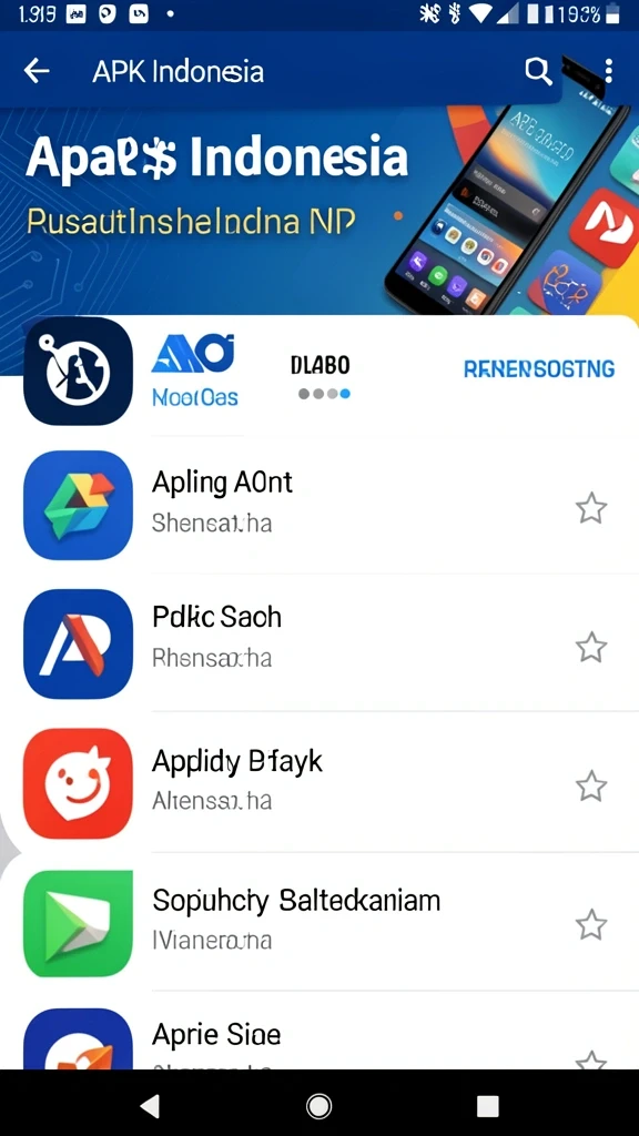 Screenshot betwin999 nomor 2