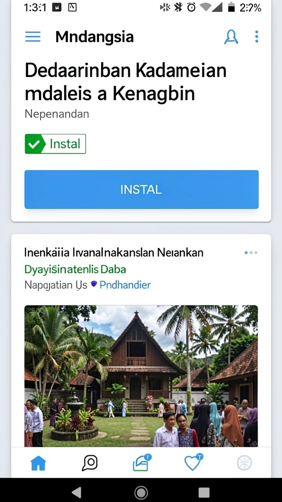 Screenshot big777 nomor 1