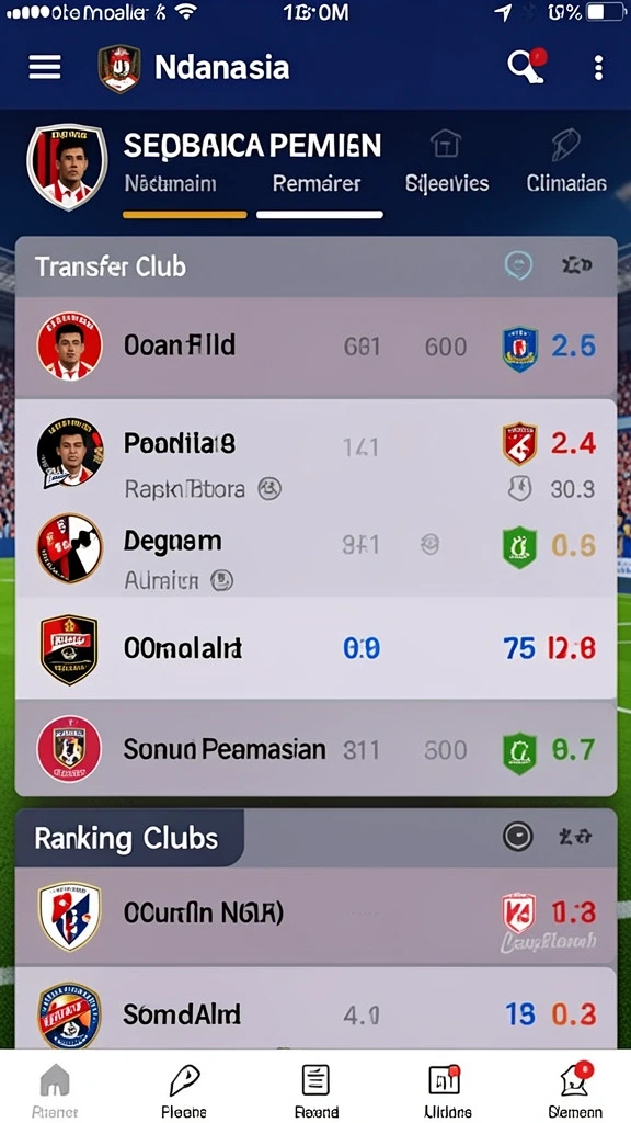 Screenshot bigrich77 nomor 1