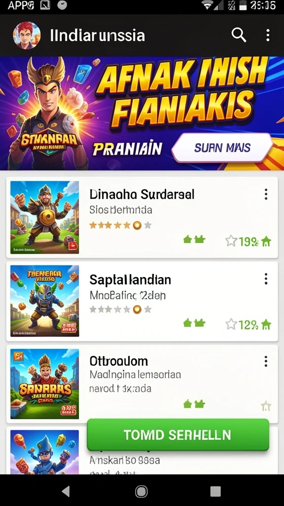 Screenshot bimabet nomor 1