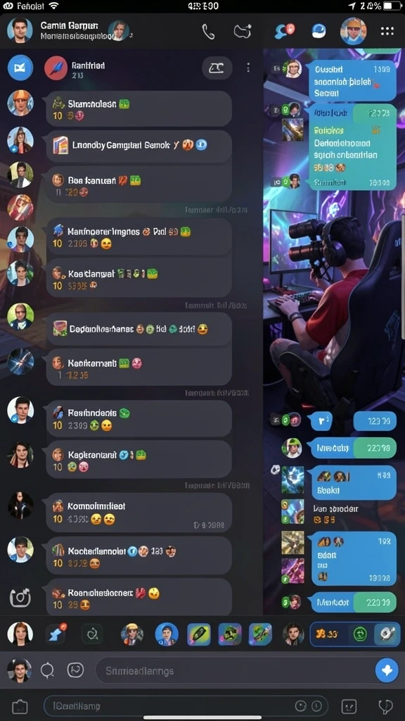 Screenshot bimabet nomor 3