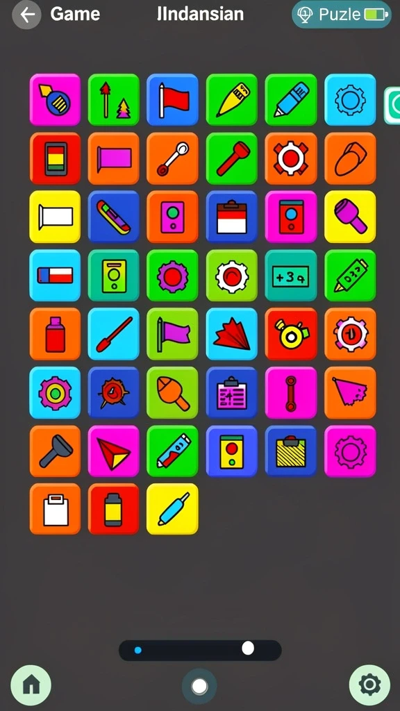 Screenshot biwin nomor 3