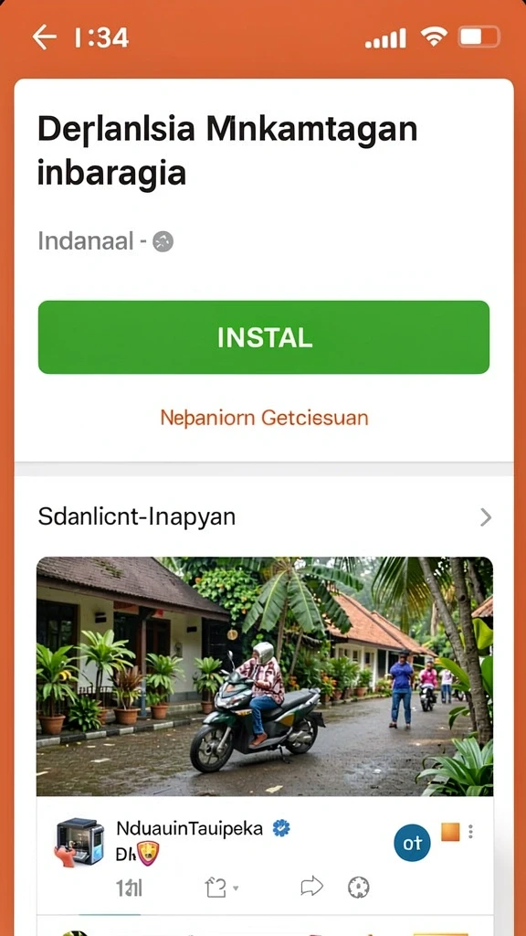 Screenshot bobatoto nomor 1