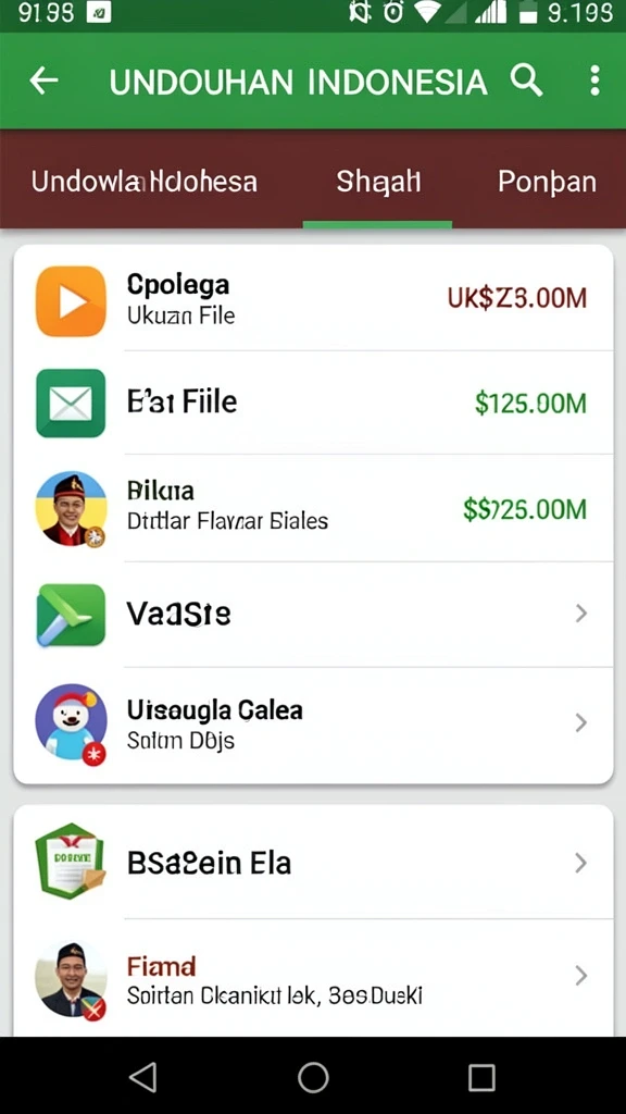 Screenshot bola88 nomor 3