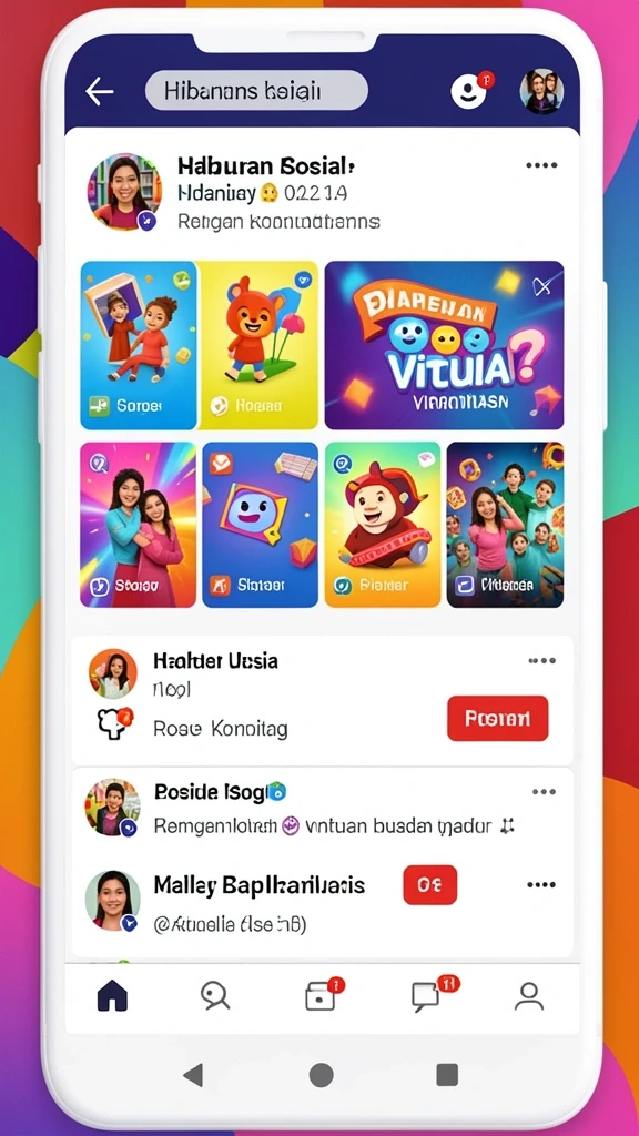Screenshot bom29toto nomor 1