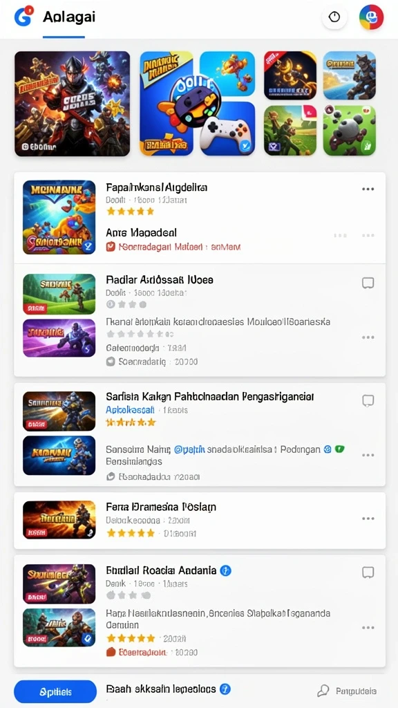 Screenshot bom29toto nomor 2