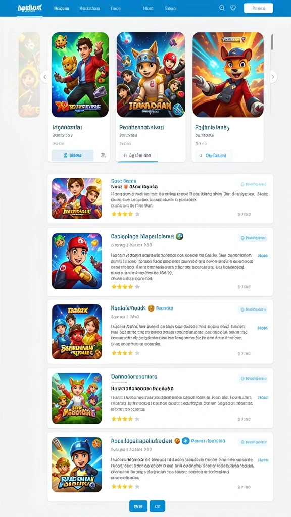 Screenshot bromo77 nomor 2