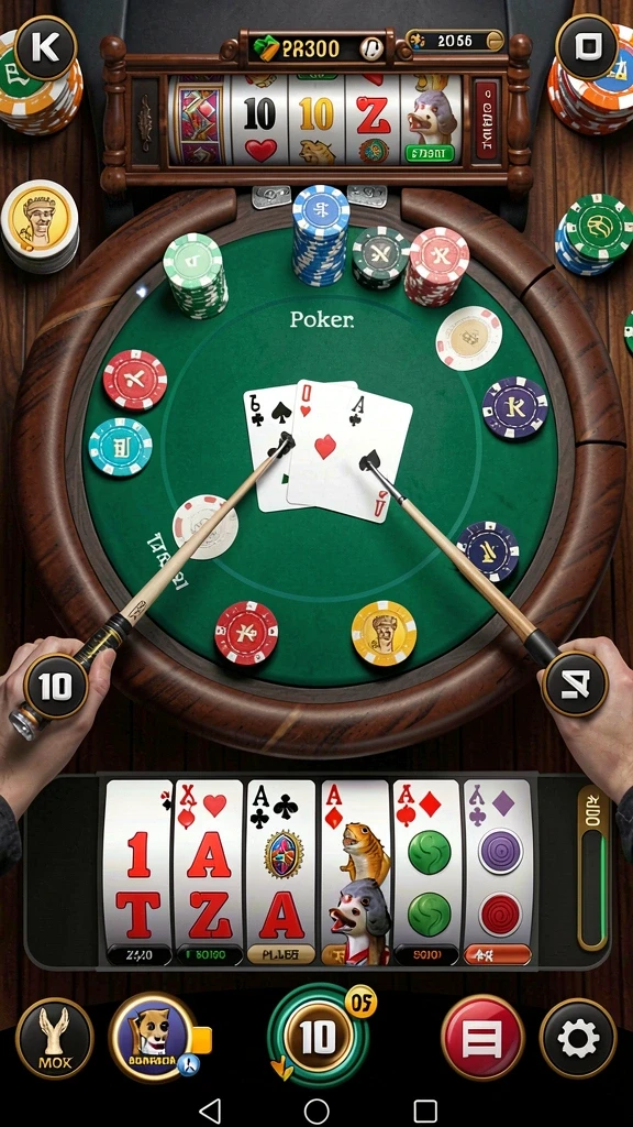 Screenshot cahayatoto nomor 3