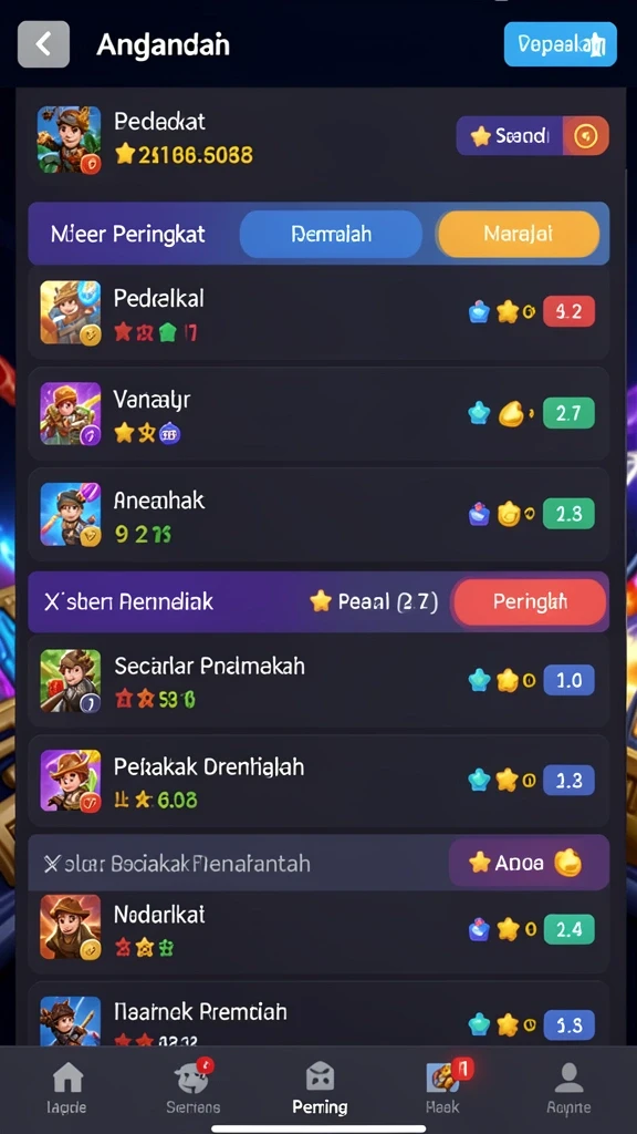 Screenshot ceritoto nomor 3